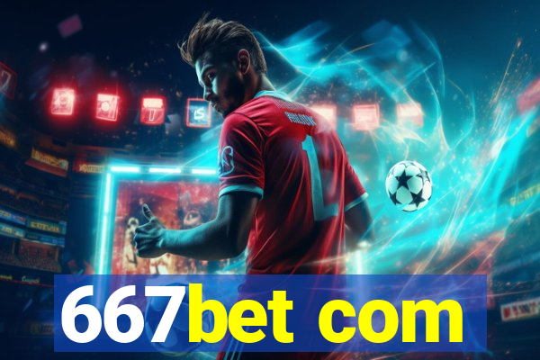 667bet com